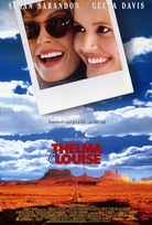 Thelma & Louise (1991)