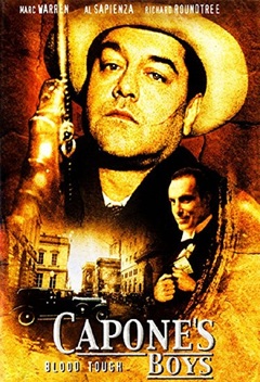 Capone's Boys (2002)