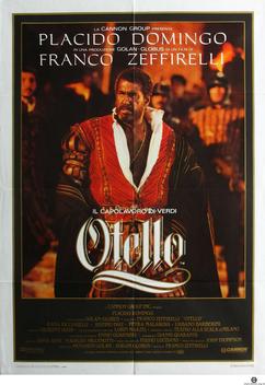 Otello (1986)