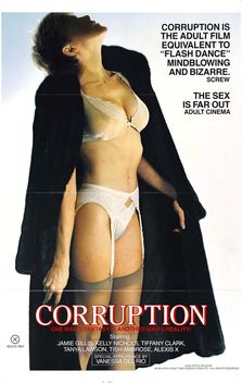 Corruption (1983)