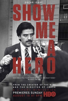 Show Me a Hero (2015)