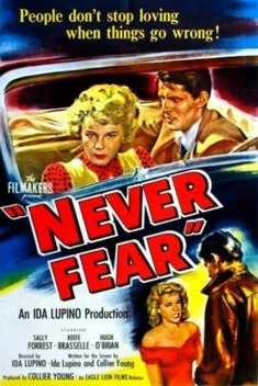 Never Fear (1949)