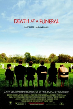 Death at a Funeral (2007)