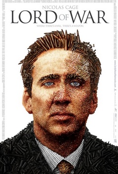 Lord of War (2005)