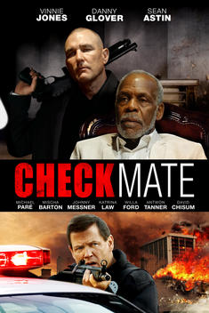 Checkmate (2015)