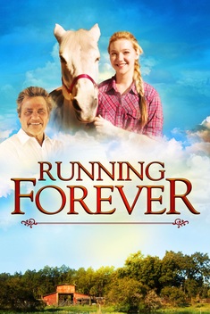 Running Forever (2015)