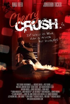 Cherry Crush (2007)