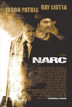 Narc (2002)