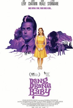 Bang Bang Baby (2014)