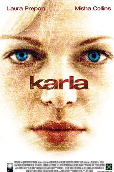 Karla (2006)