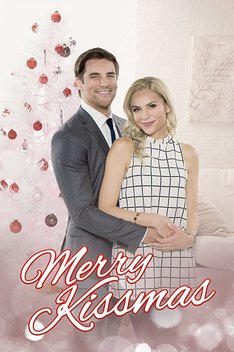 Merry Kissmas (2015)