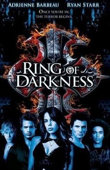 Ring of Darkness (2004)