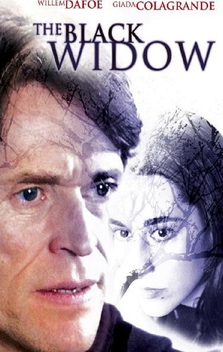 The Black Widow (2005)