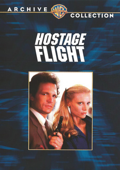 Hostage Flight (1985)