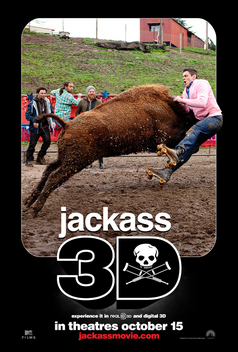 Jackass 3 (2010)