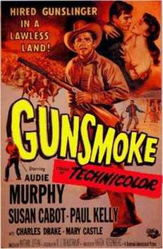 Gunsmoke (1953)