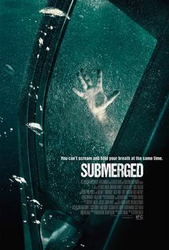 Submerged (2015)