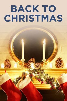 Back to Christmas (2014)