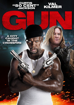 Gun (2010)