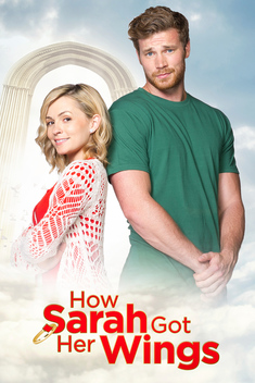 How Sarah Got Her Wings (2015)