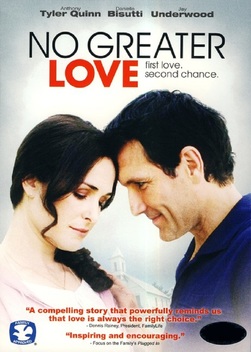 No Greater Love (2009)