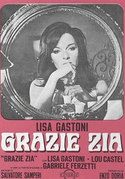 Come Play with Me (1968)