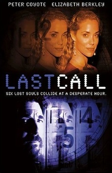 Last Call (1999)