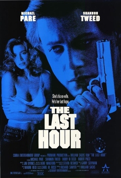 The Last Hour (1991)