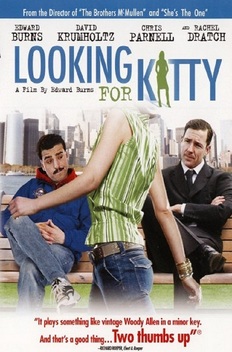 Looking For Kitty (2004)