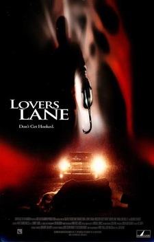 Lovers Lane (1999)