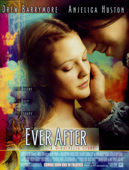 Ever After (1998)