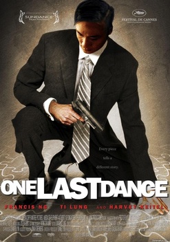 One Last Dance (2006)