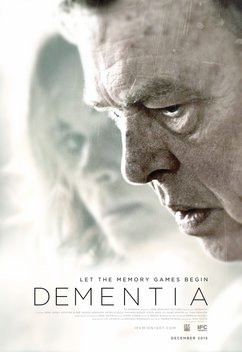 Dementia (2015)