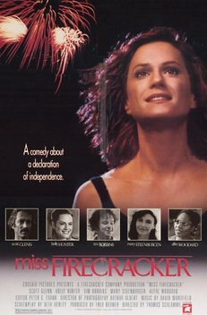 Miss Firecracker (1989)