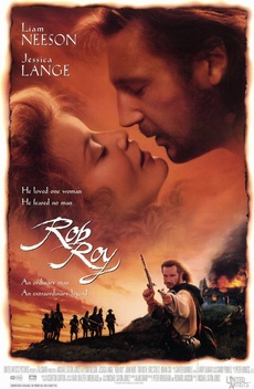 Rob Roy (1995)