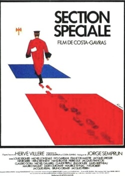 Special Section (1975)