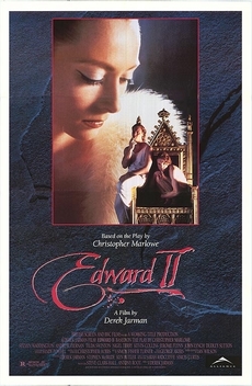 Edward II (1991)