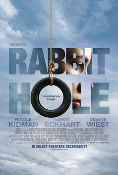 Rabbit Hole (2010)