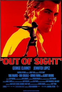 Out of Sight (1998)