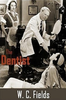 The Dentist (1932)