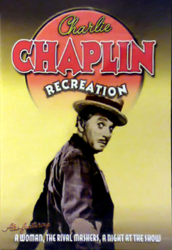 Recreation (1914)