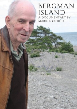 Bergman Island (2004)