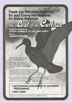 The Last of the Curlews (1972)