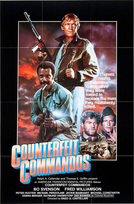The Inglorious Bastards (1978)
