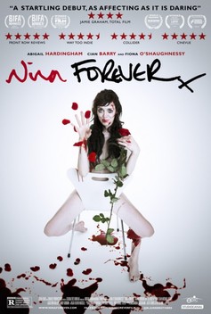 Nina Forever (2015)