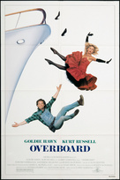 Bonnascope rated Overboard 6 / 10