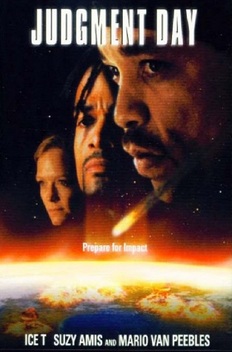 Judgment Day (1999)