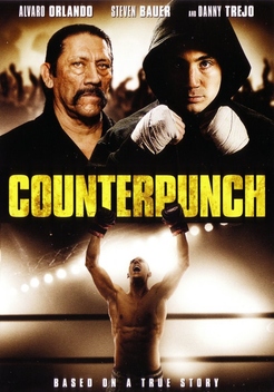 Counterpunch (2014)