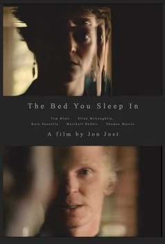 The Bed You Sleep In (1993)