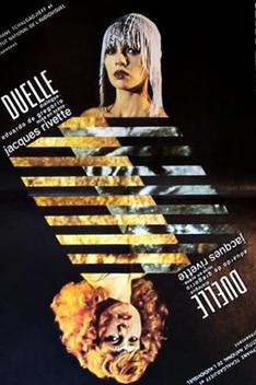 Duelle (1976)